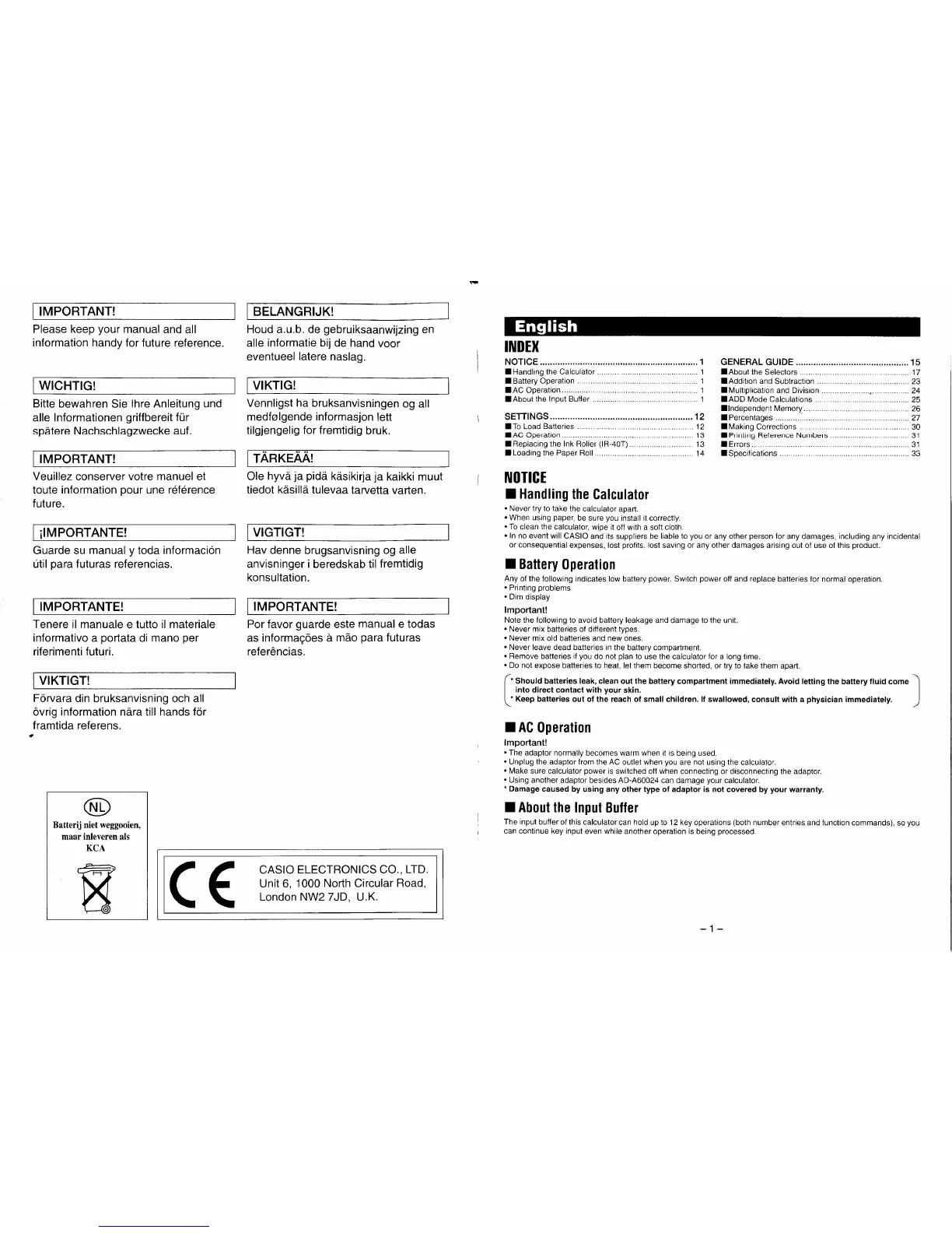 Page #2 background image