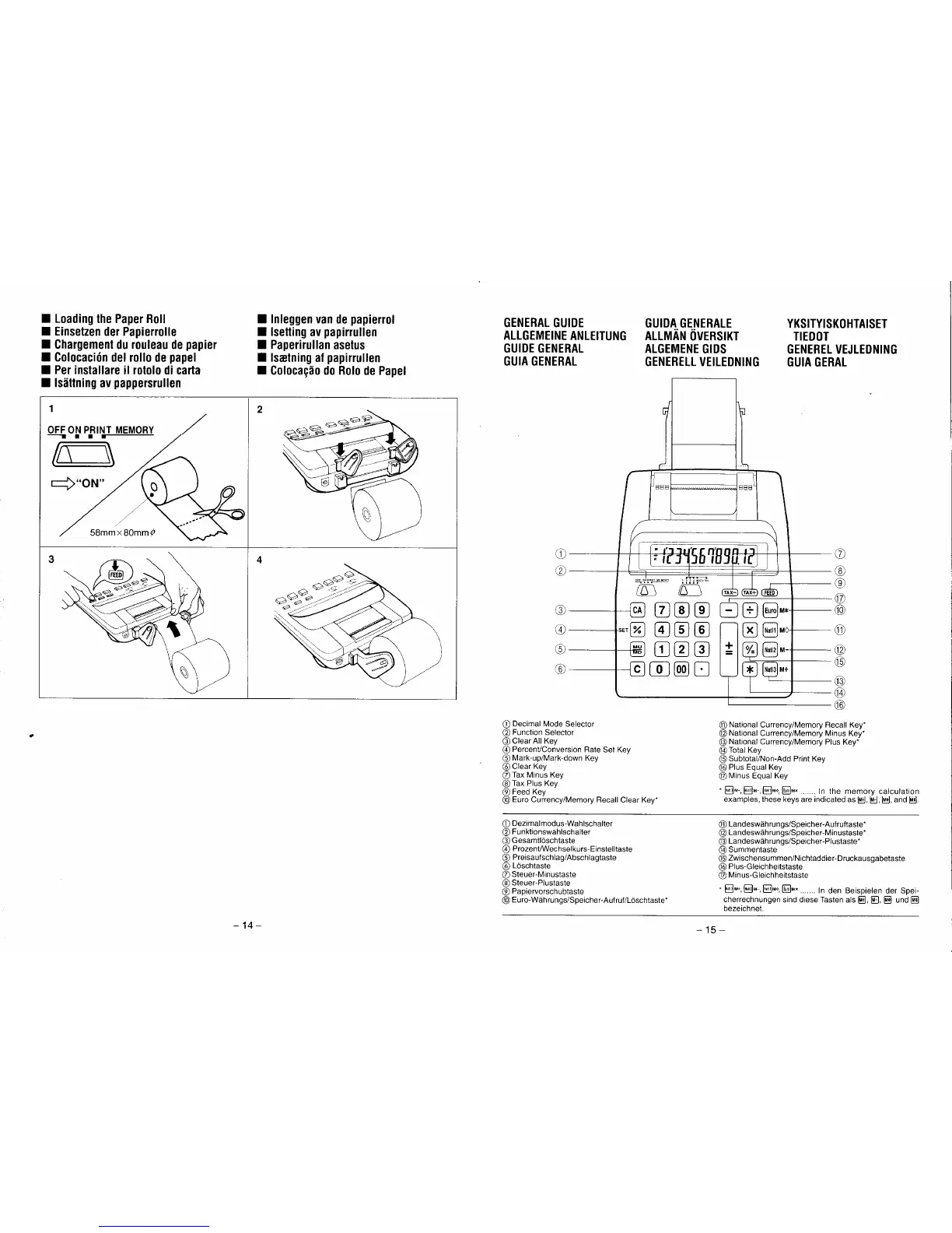 Page #9 background image