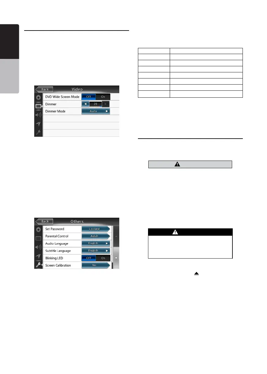 Page #17 background image