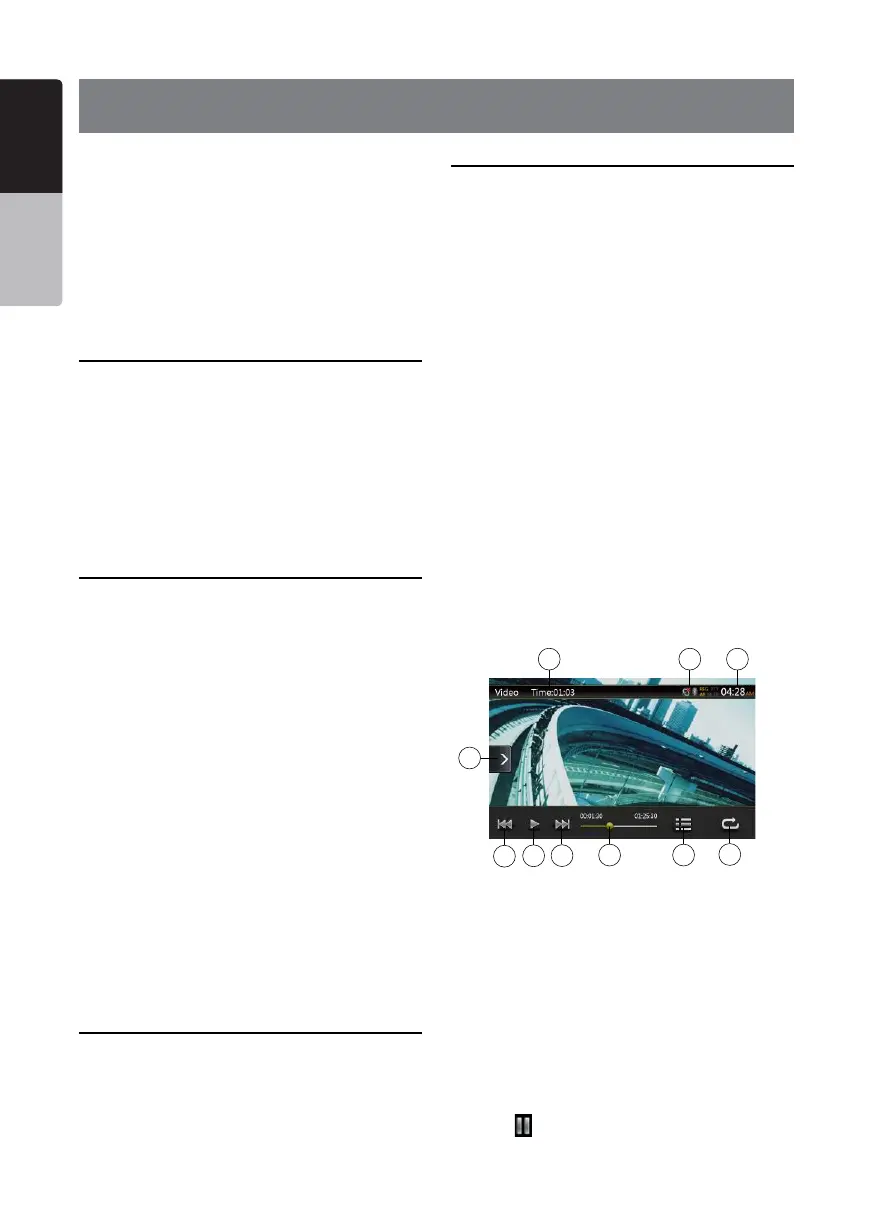 Page #27 background image