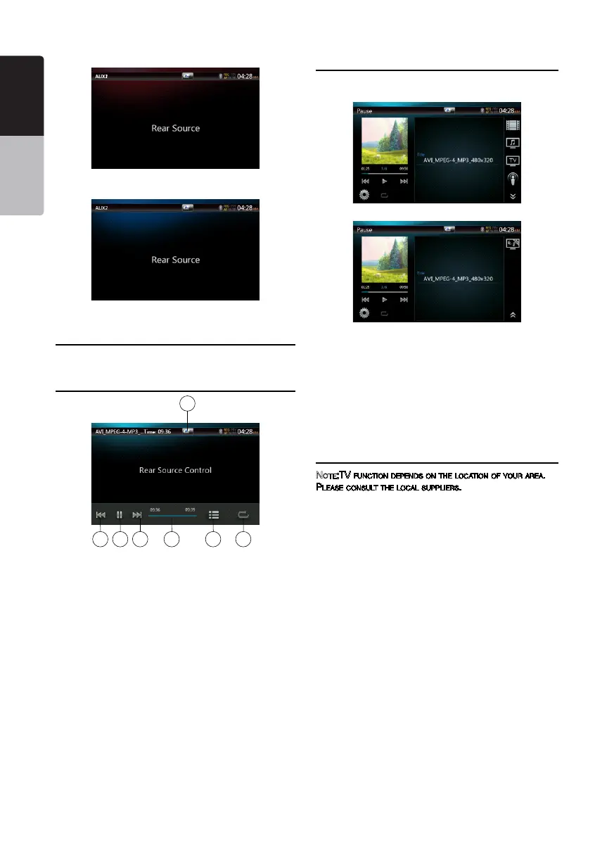 Page #47 background image