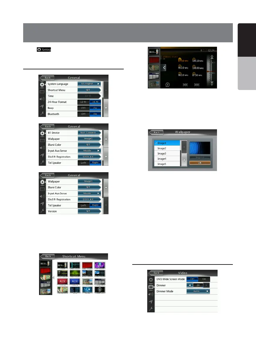 Page #48 background image
