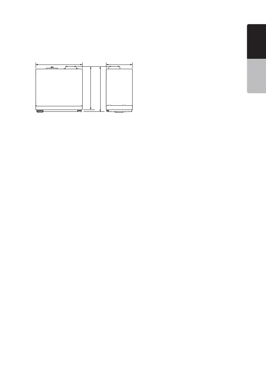Page #56 background image