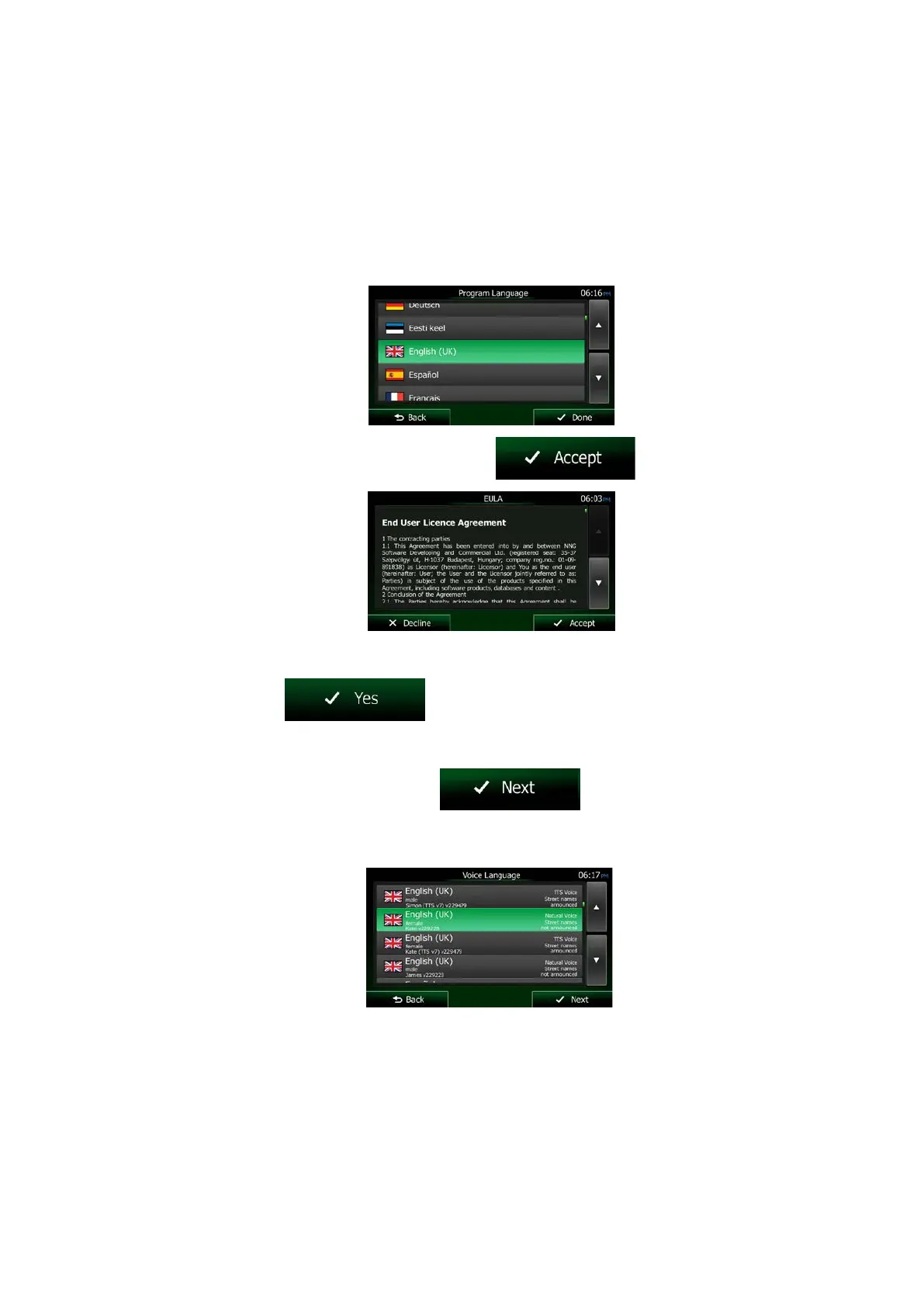 Page #66 background image
