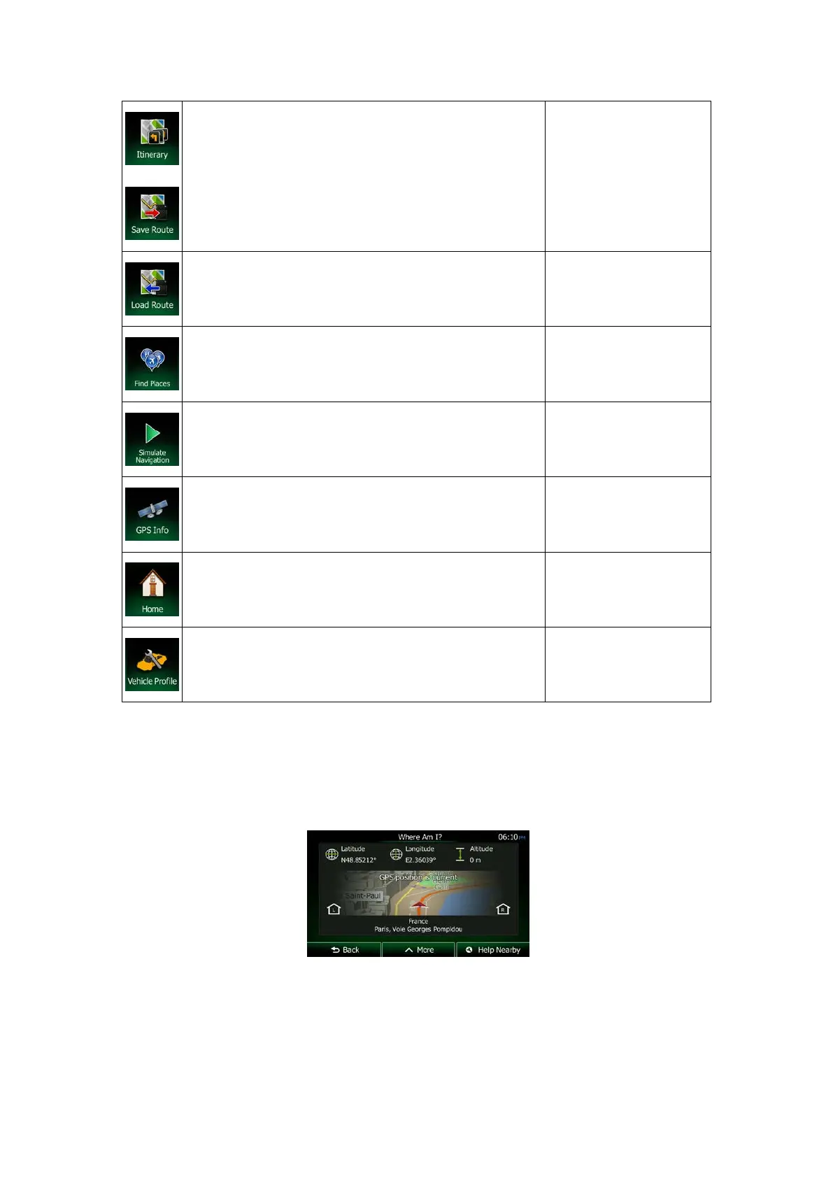 Page #82 background image