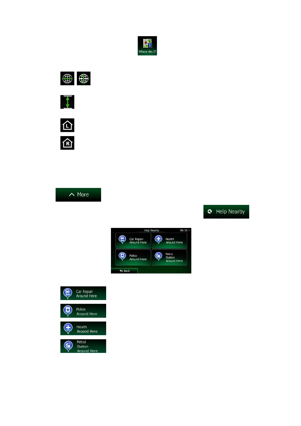 Page #83 background image