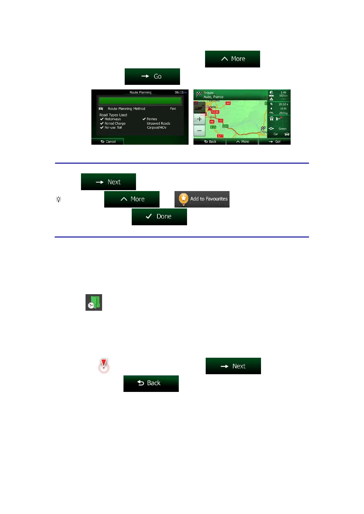 Page #87 background image