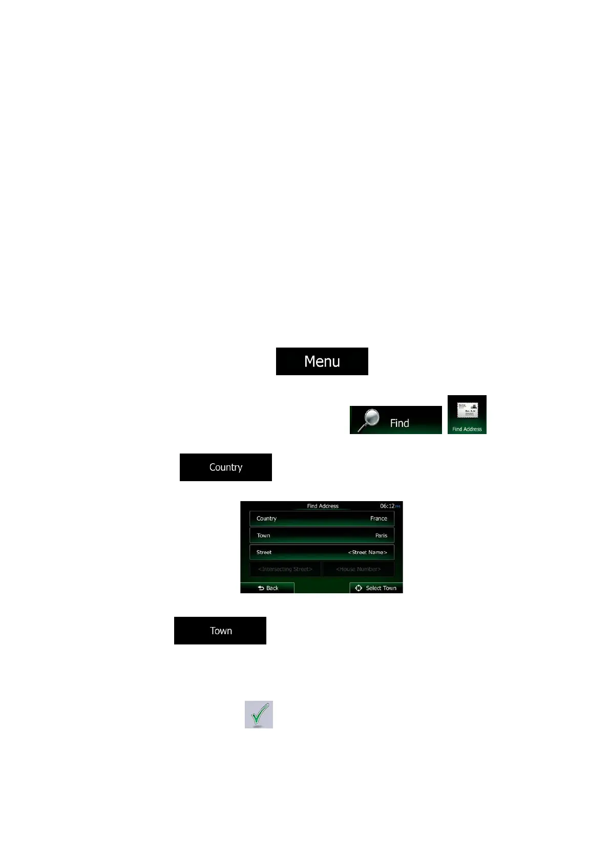 Page #93 background image