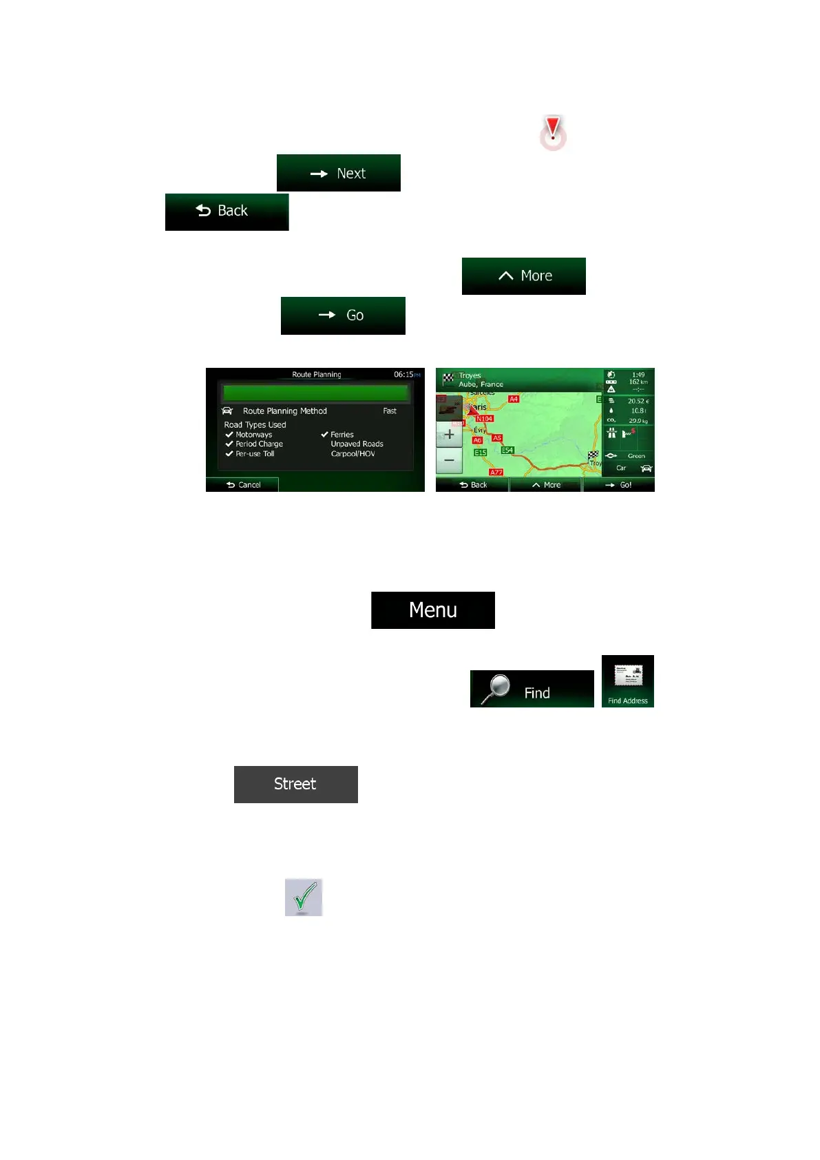 Page #95 background image