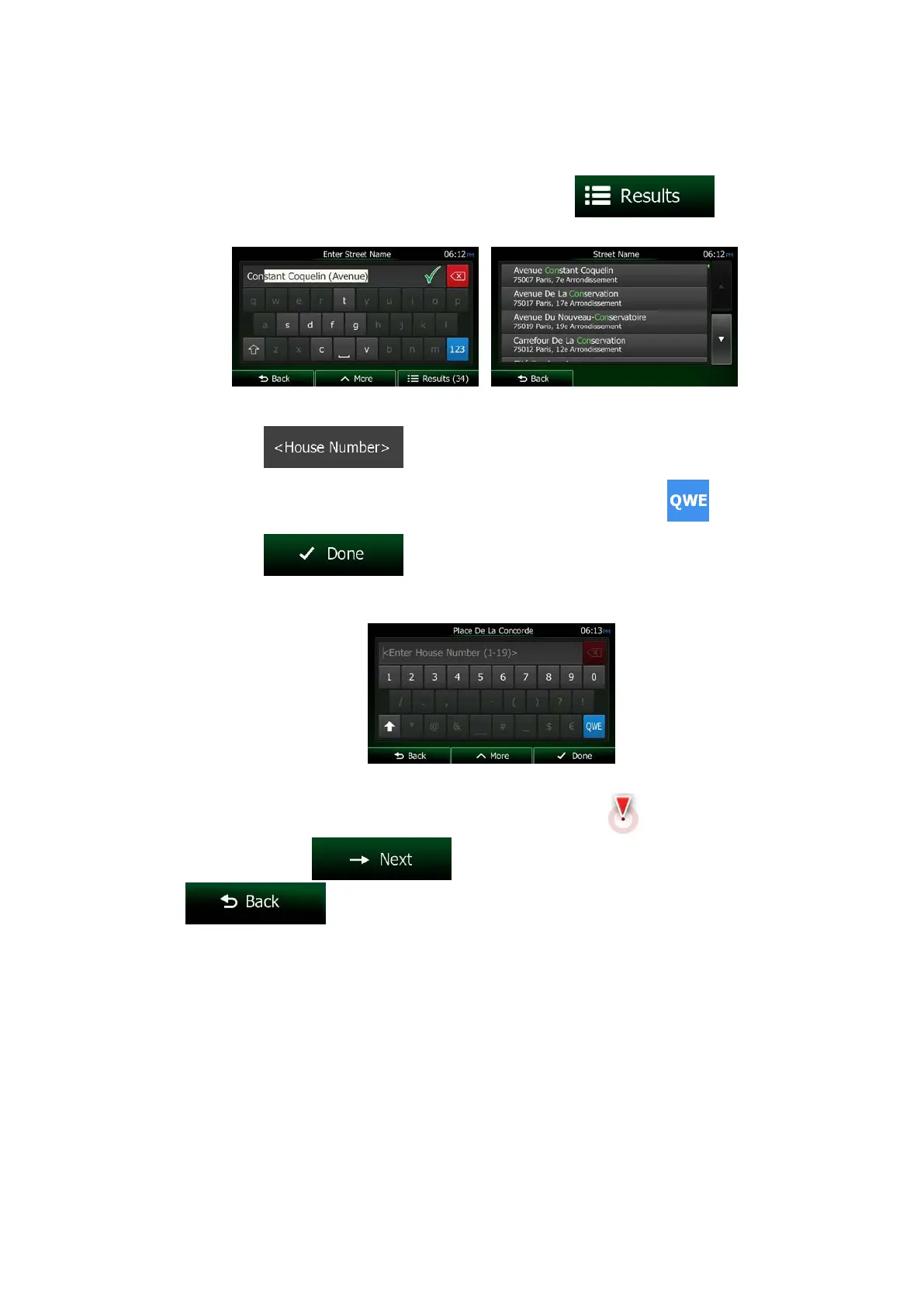 Page #101 background image