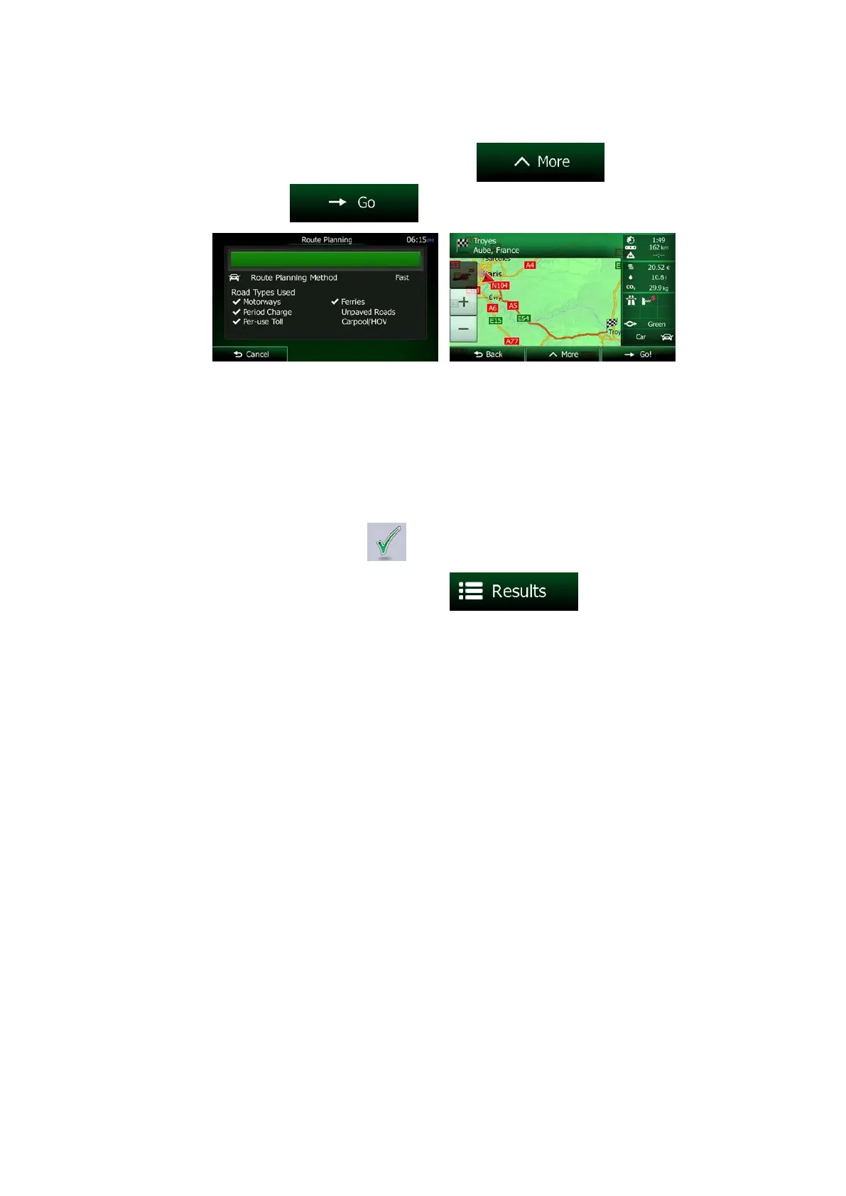 Page #102 background image