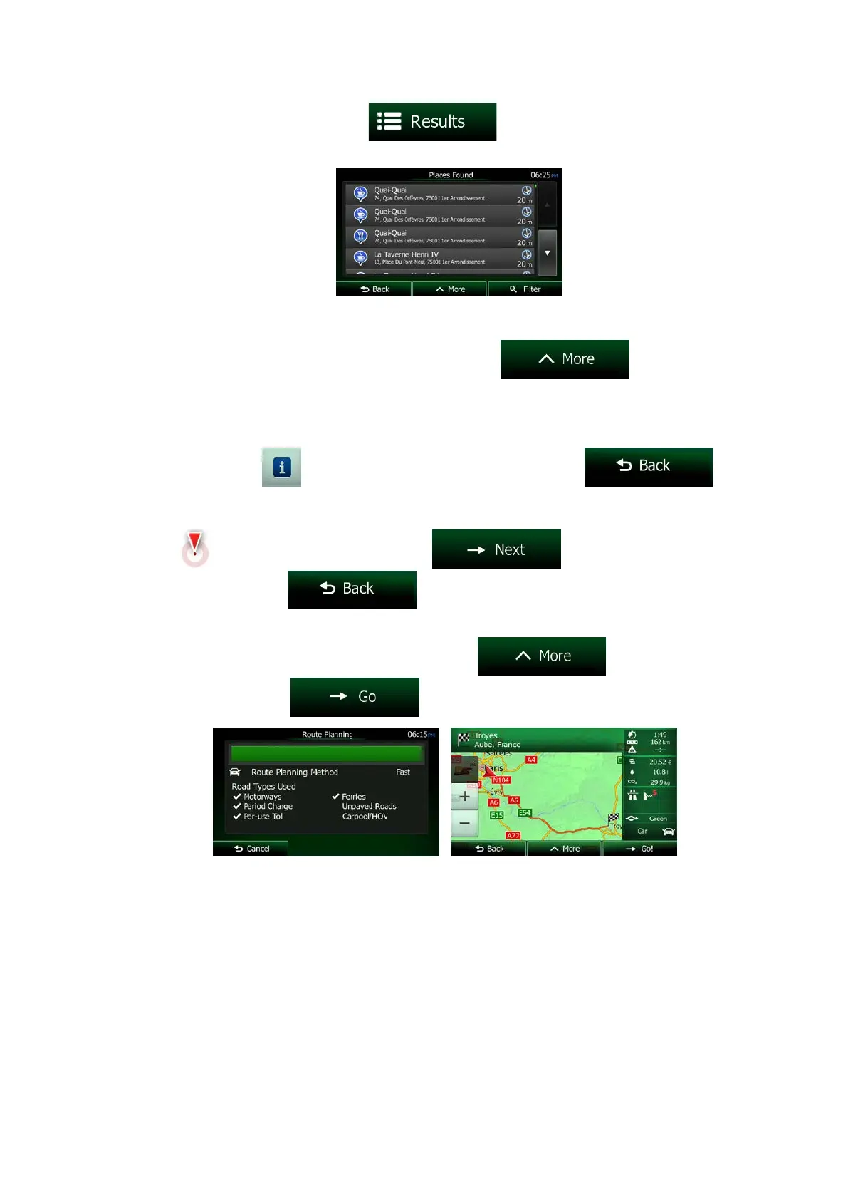Page #111 background image