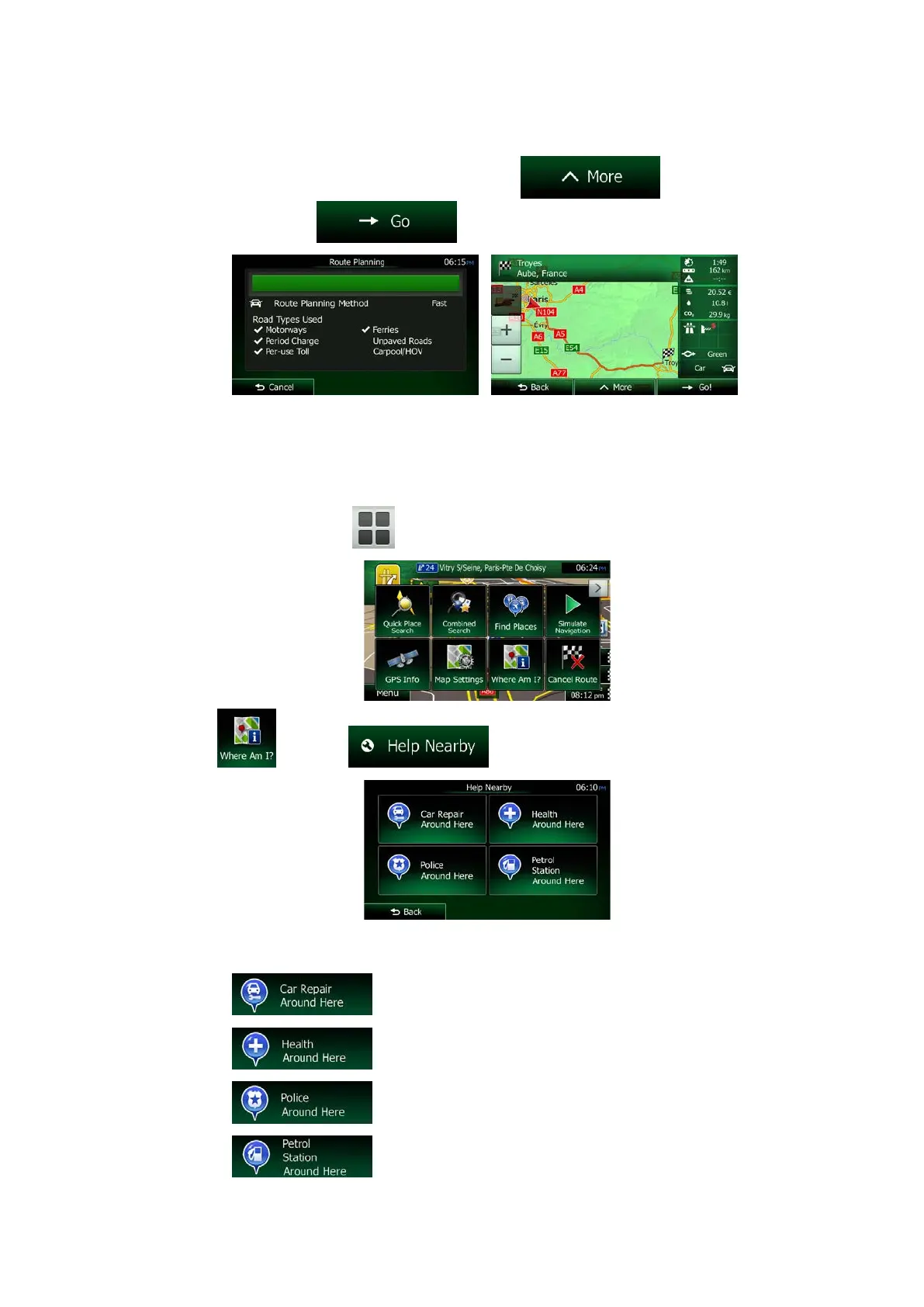 Page #113 background image