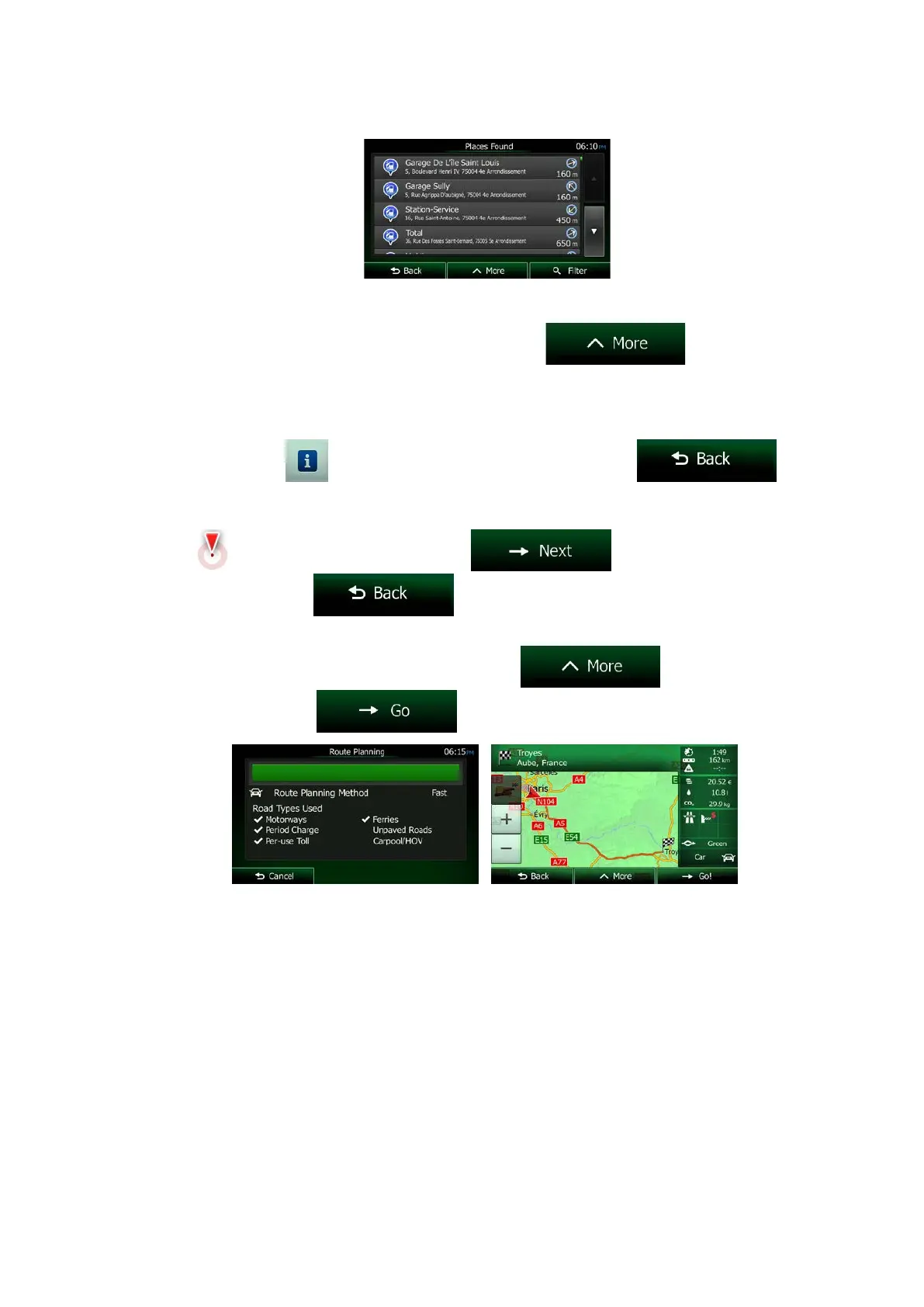 Page #114 background image