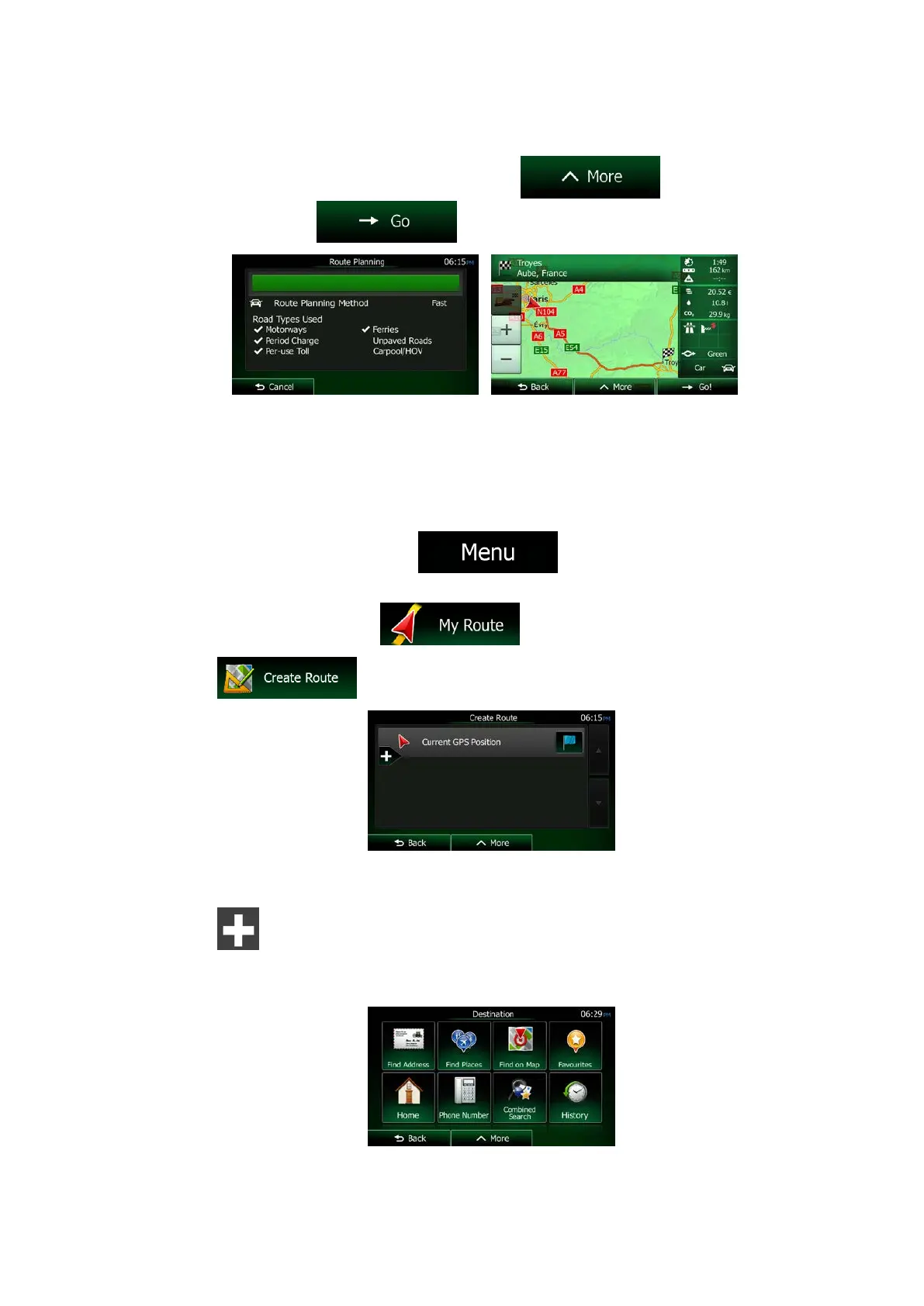 Page #120 background image