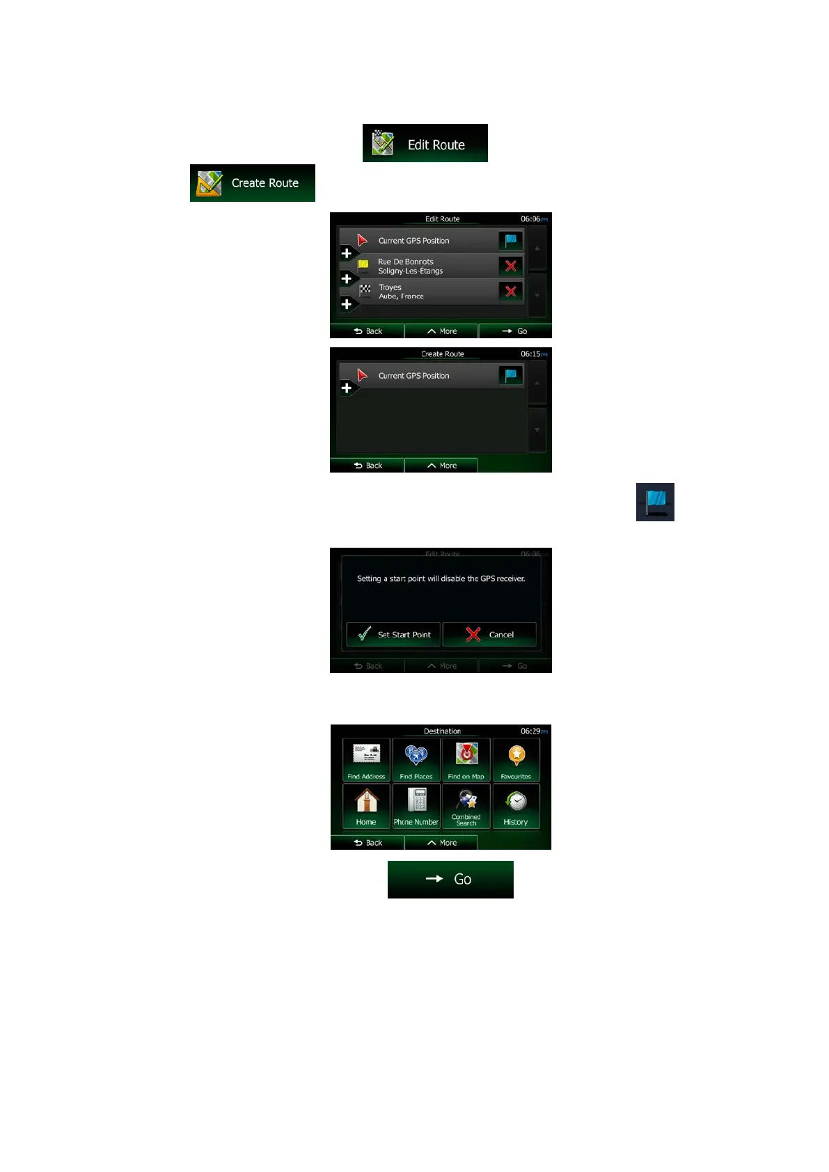 Page #124 background image