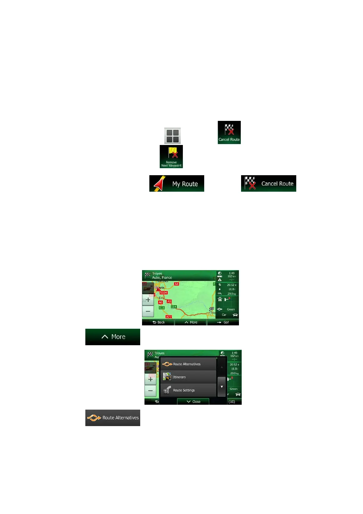 Page #126 background image
