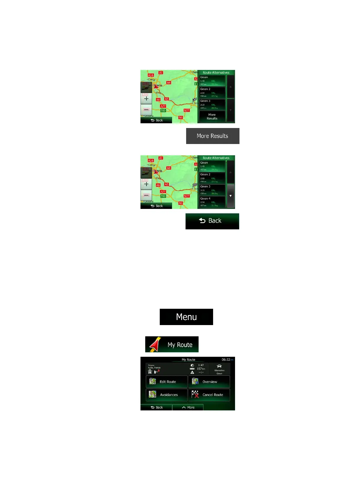 Page #127 background image