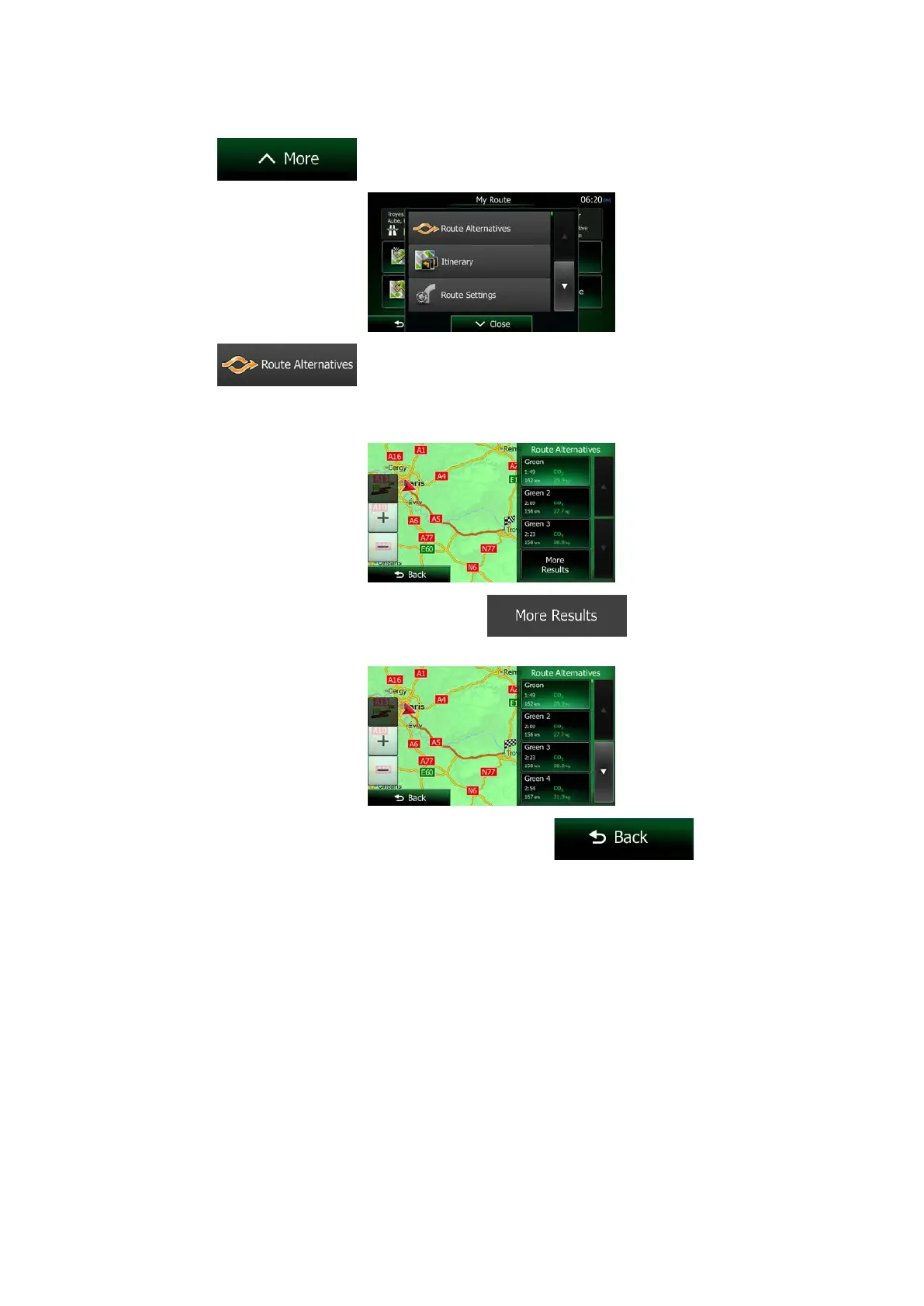 Page #128 background image