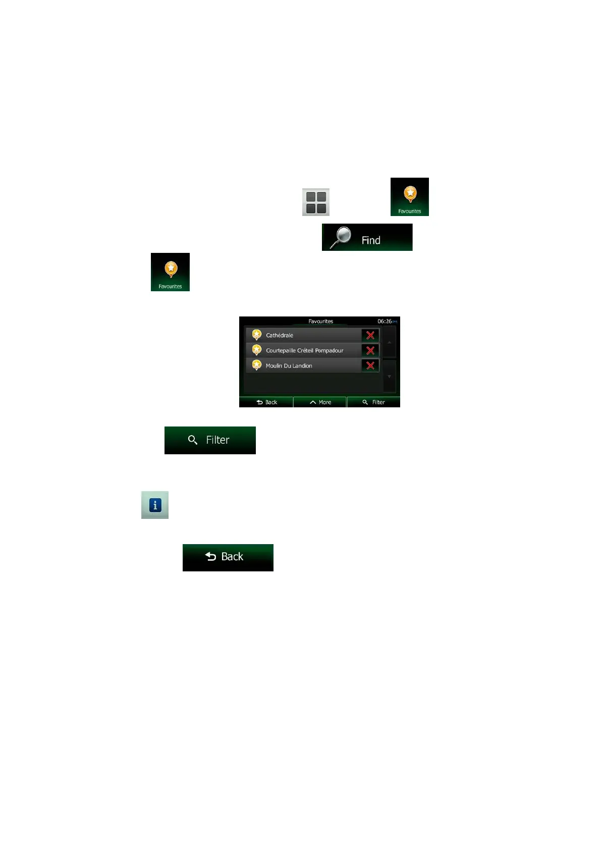 Page #131 background image