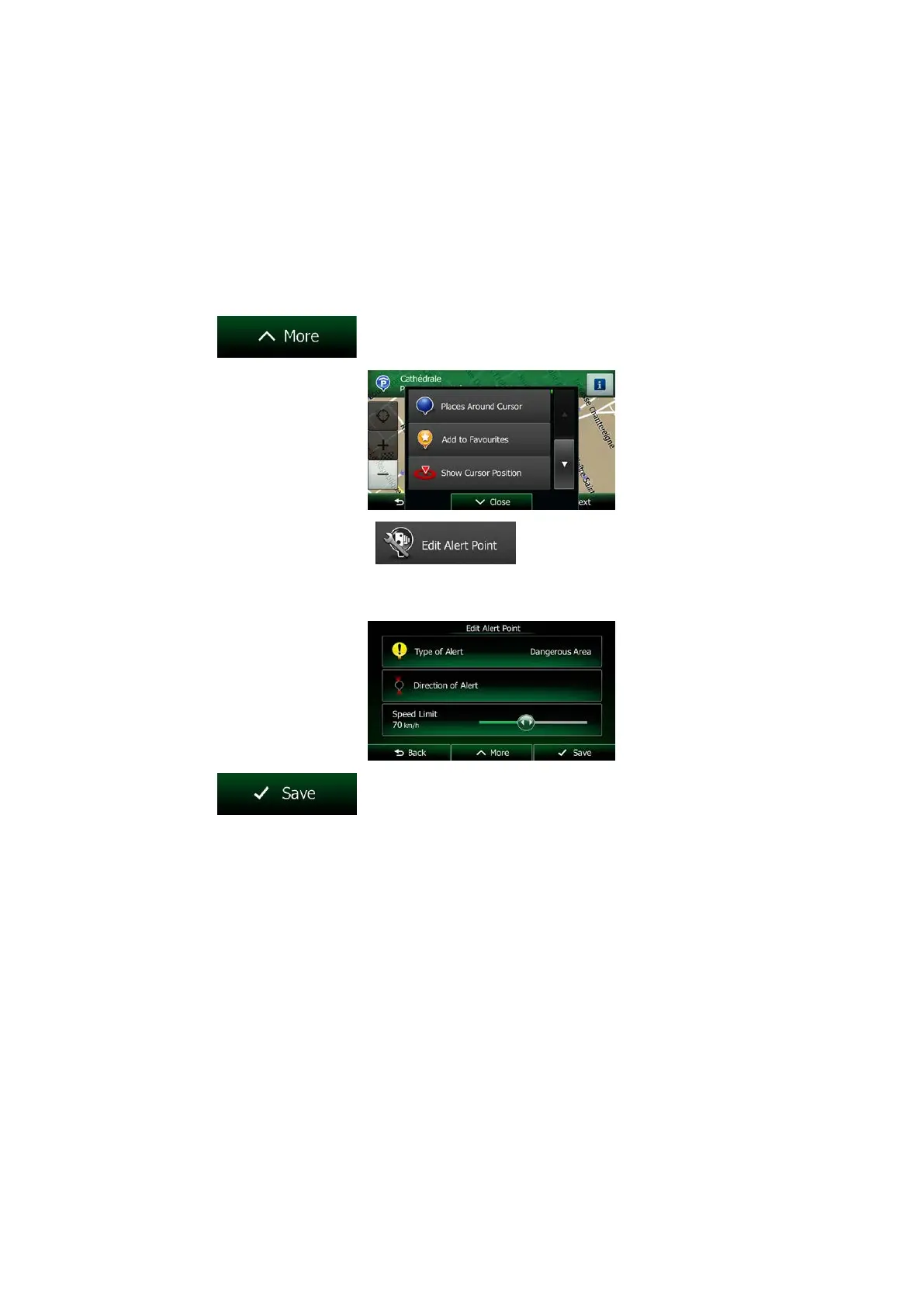 Page #133 background image