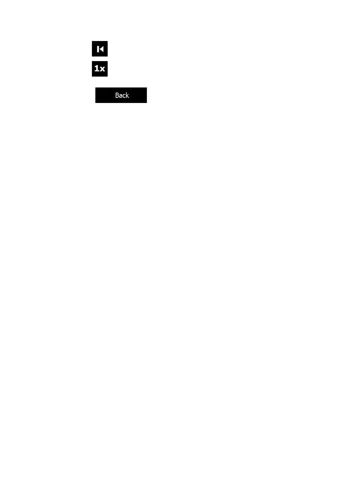 Page #135 background image