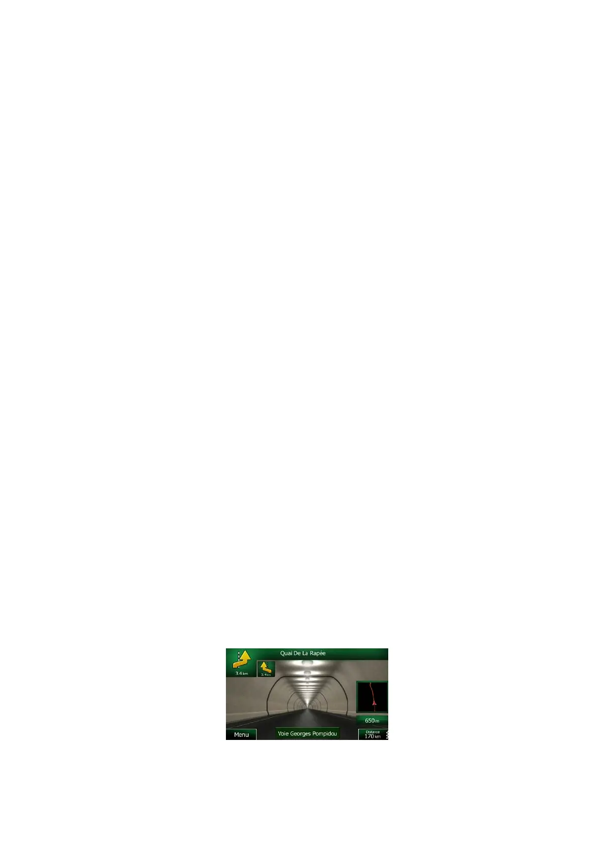 Page #137 background image