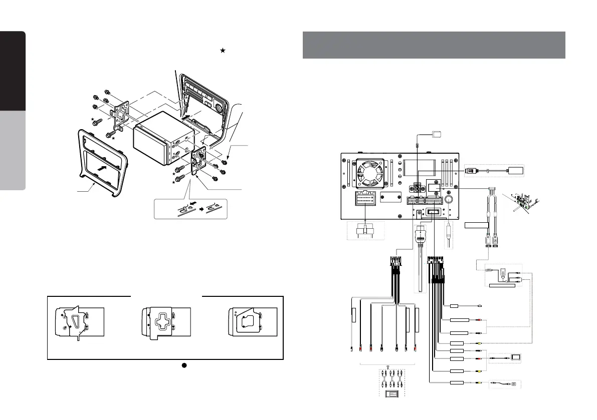 Page #29 background image