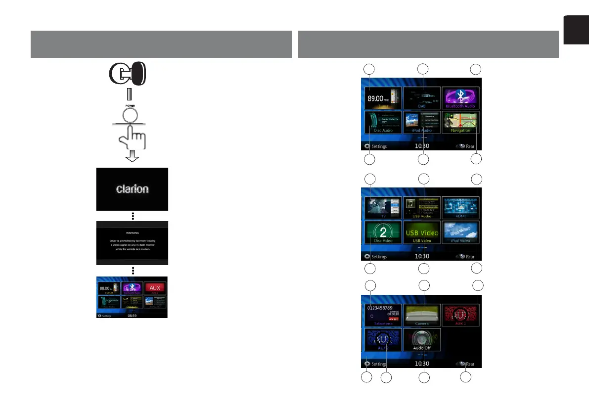 Page #8 background image