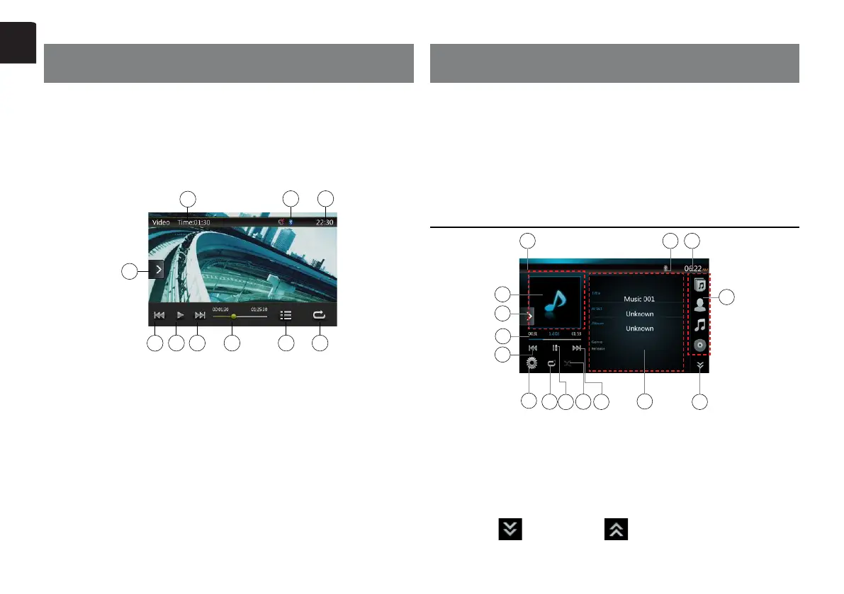 Page #13 background image