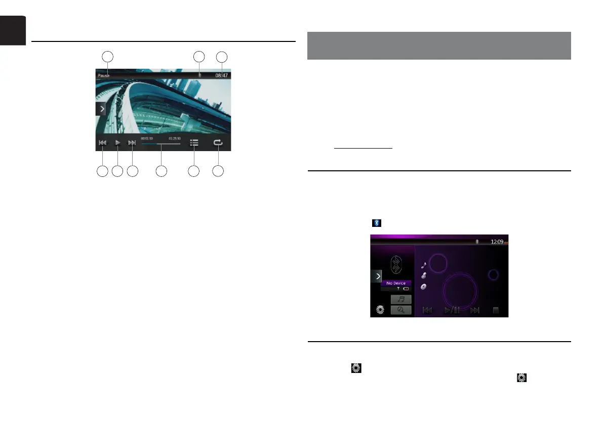 Page #15 background image