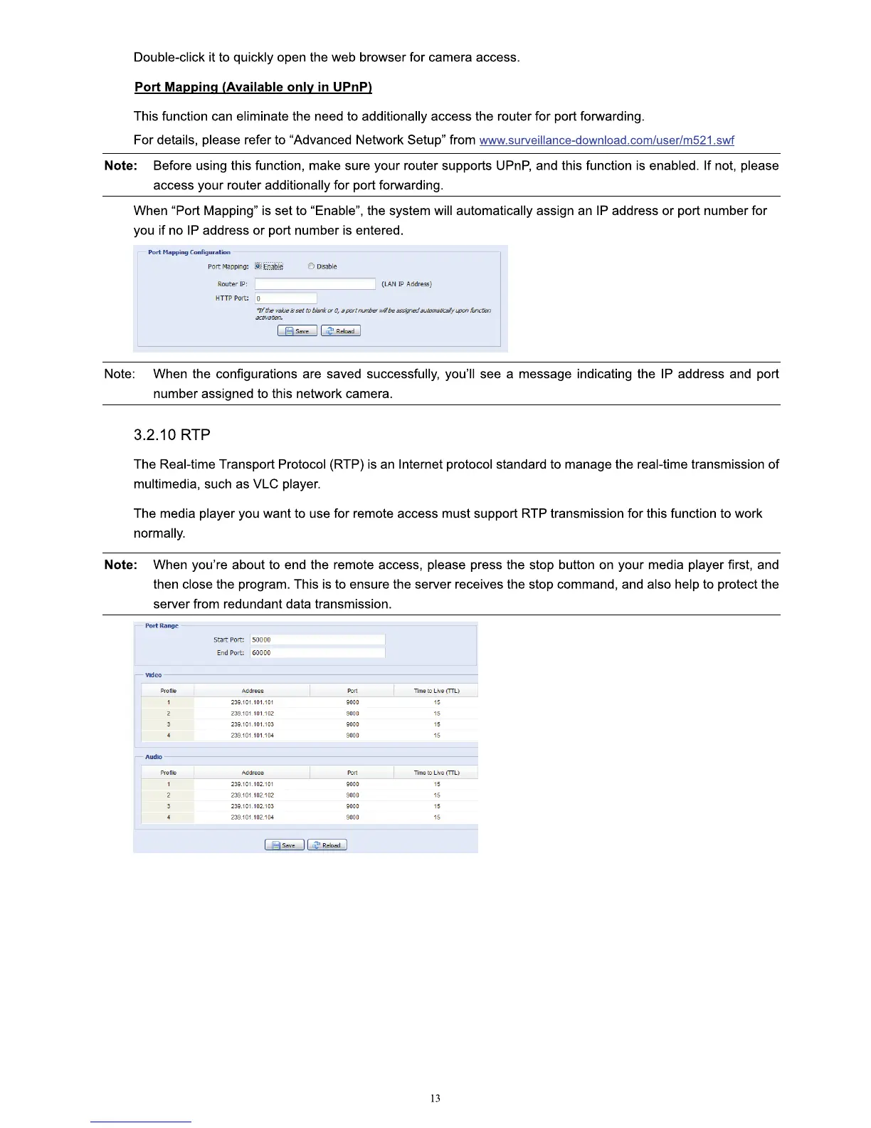 Page #17 background image