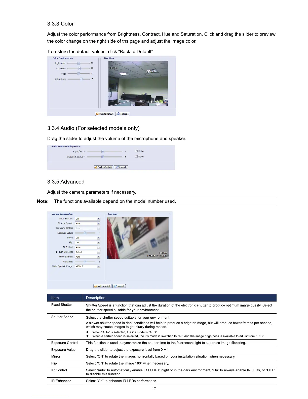 Page #21 background image
