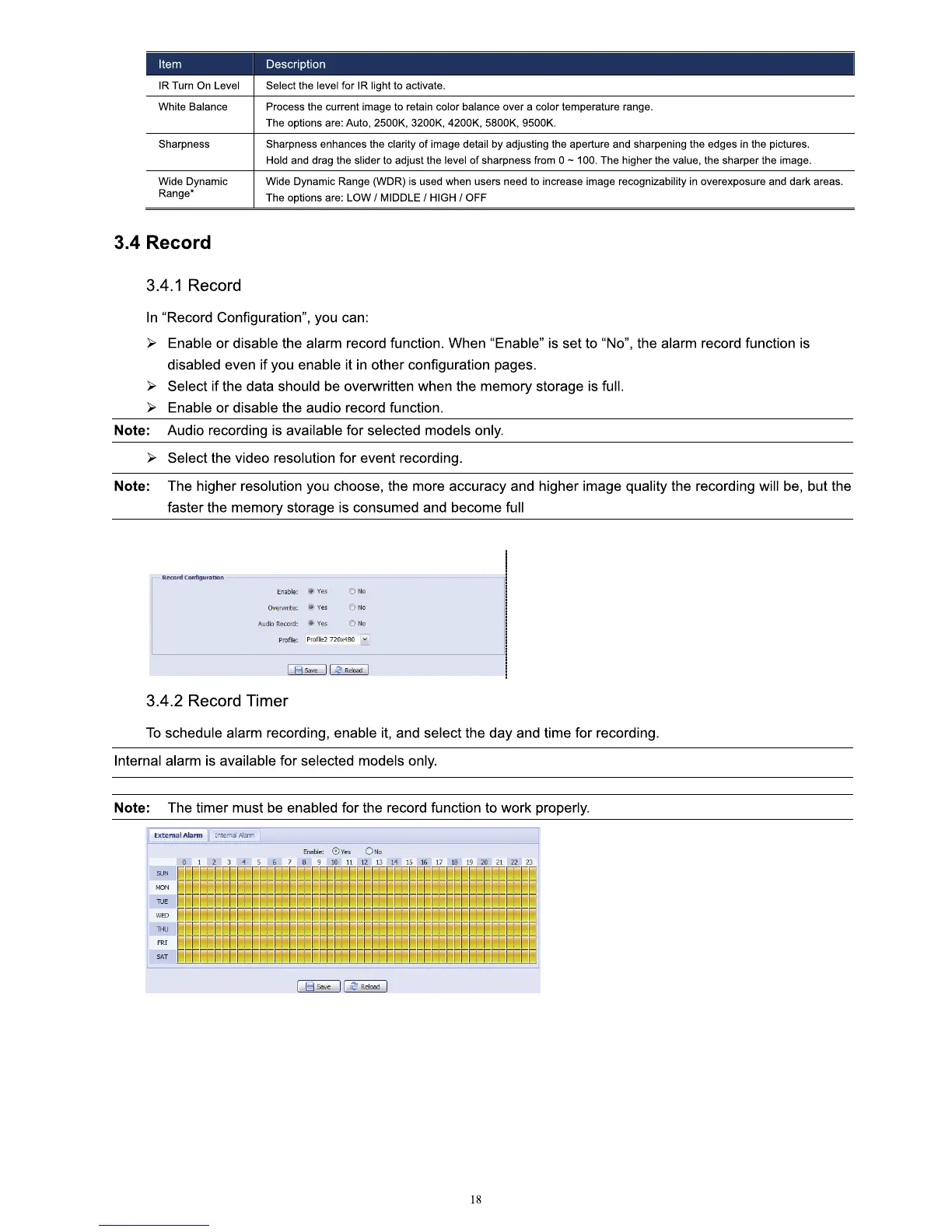 Page #22 background image