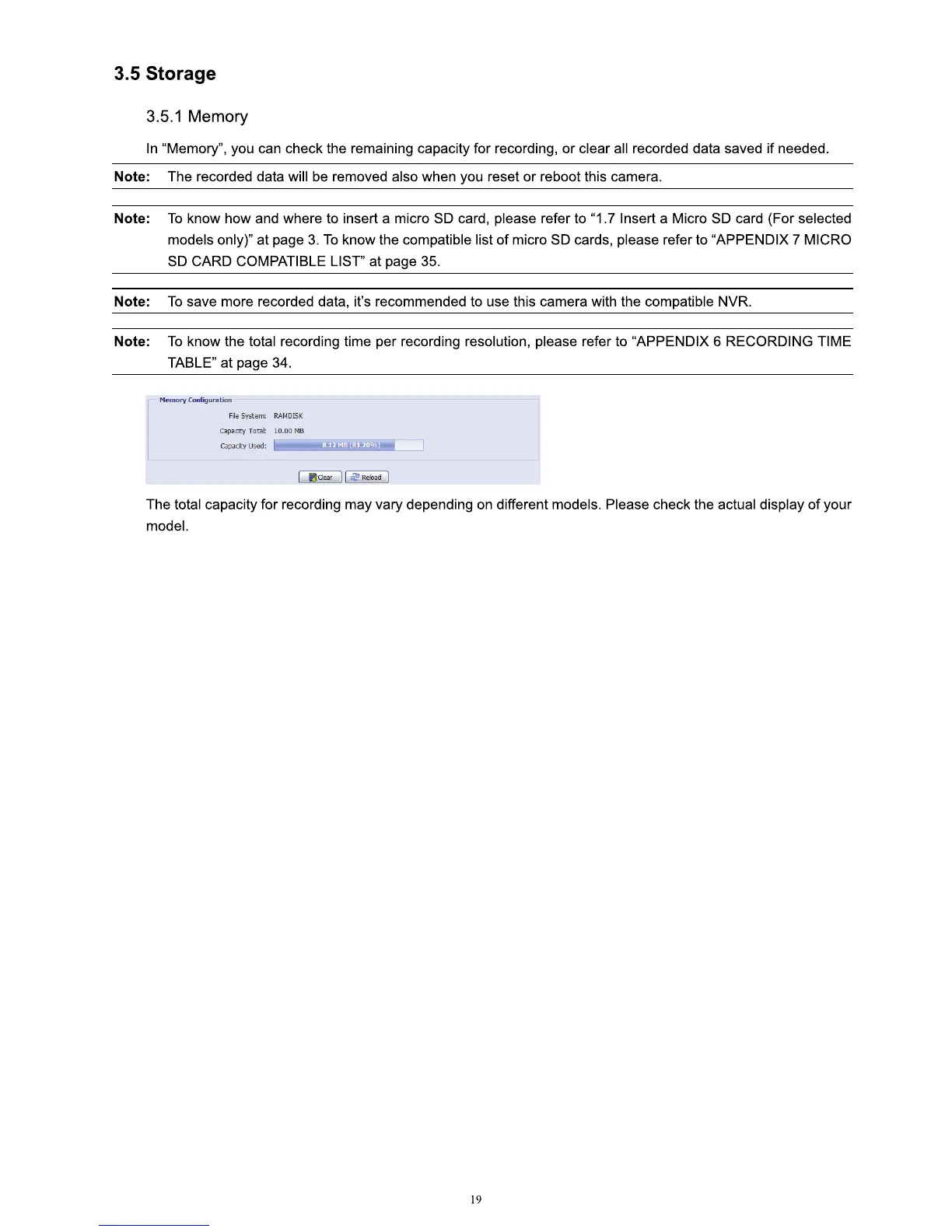 Page #23 background image