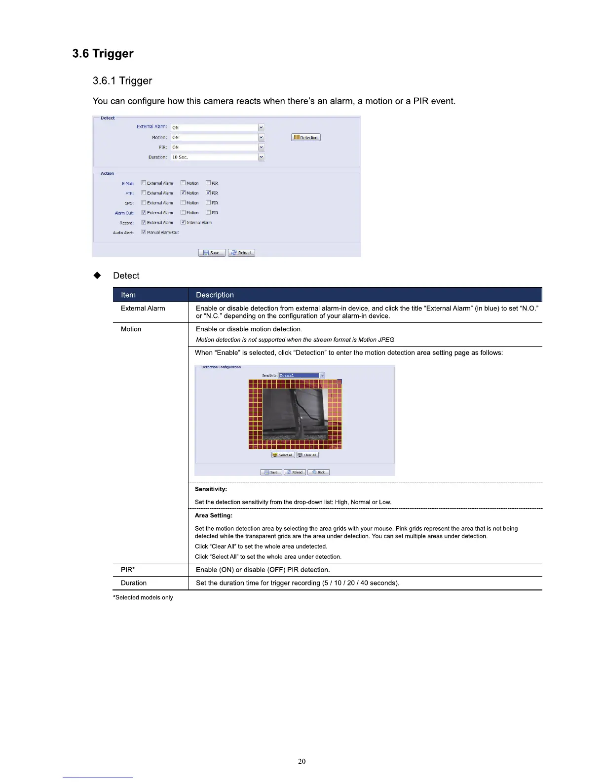 Page #24 background image