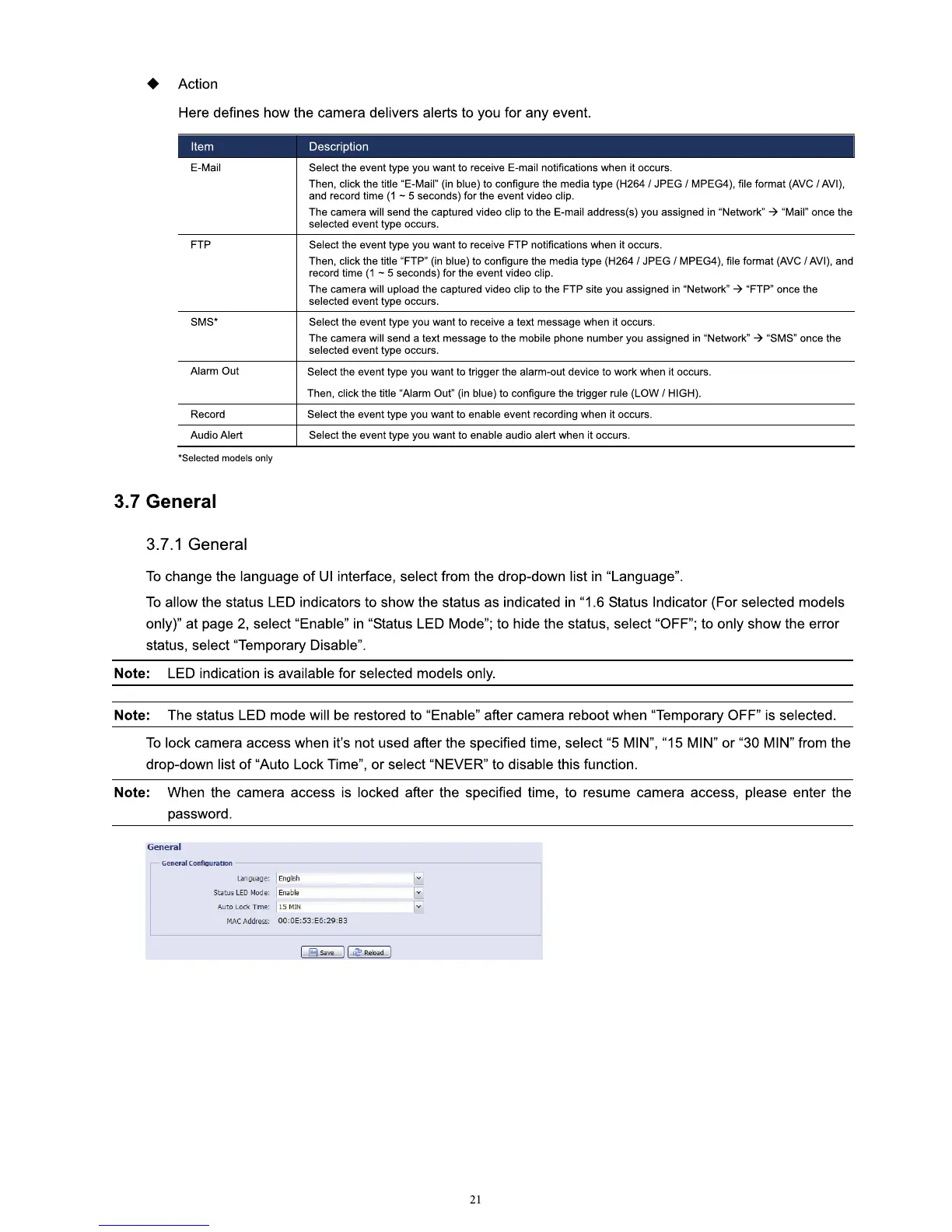 Page #25 background image