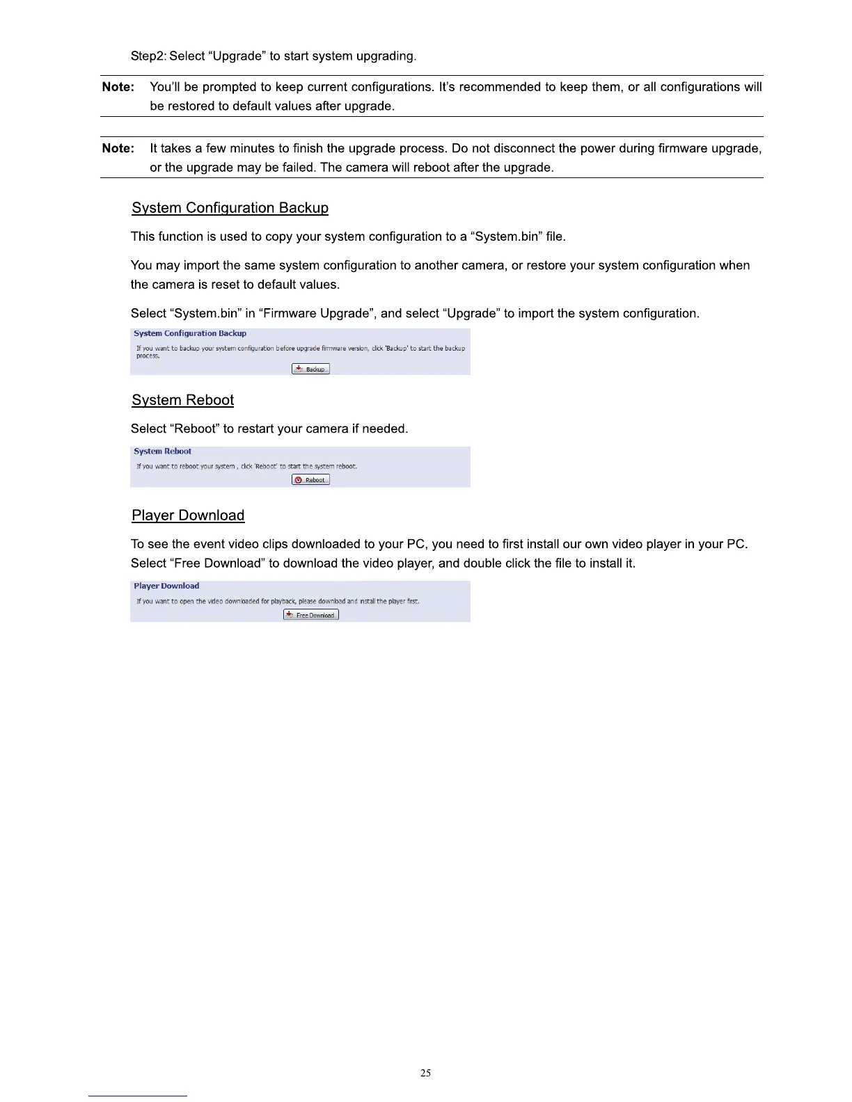 Page #29 background image