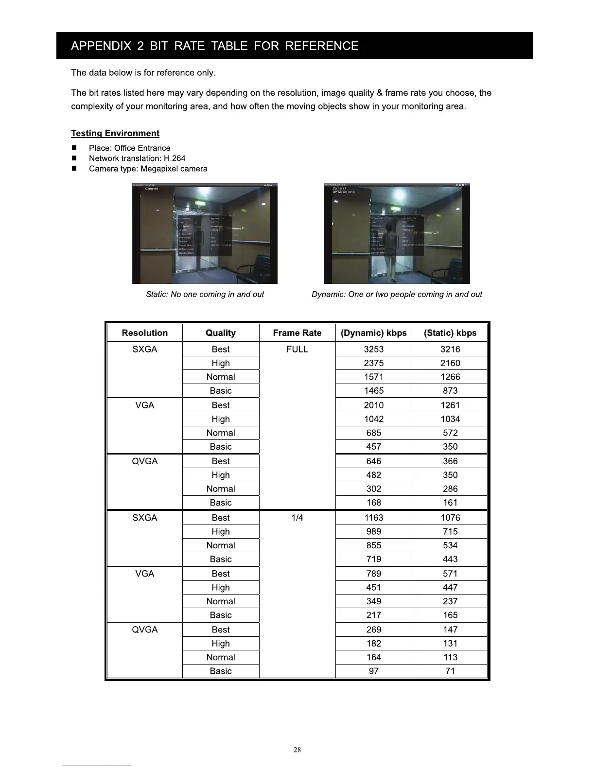Page #32 background image