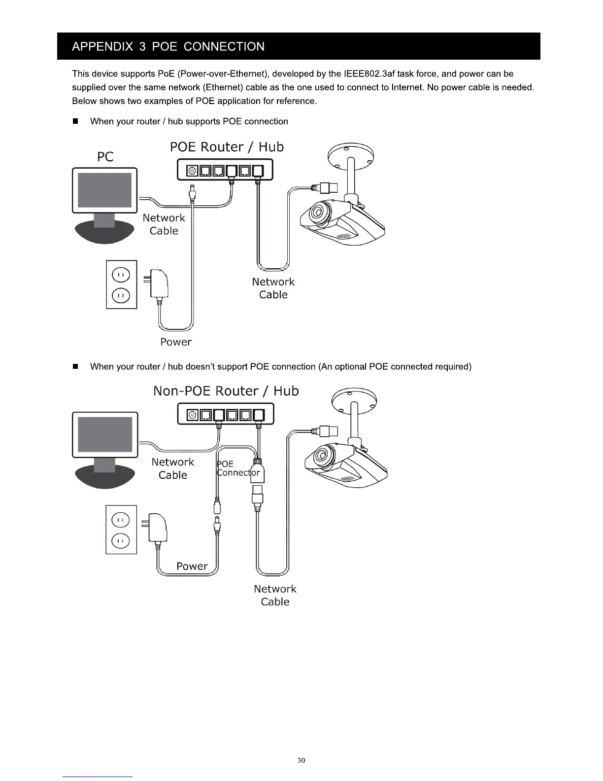 Page #34 background image