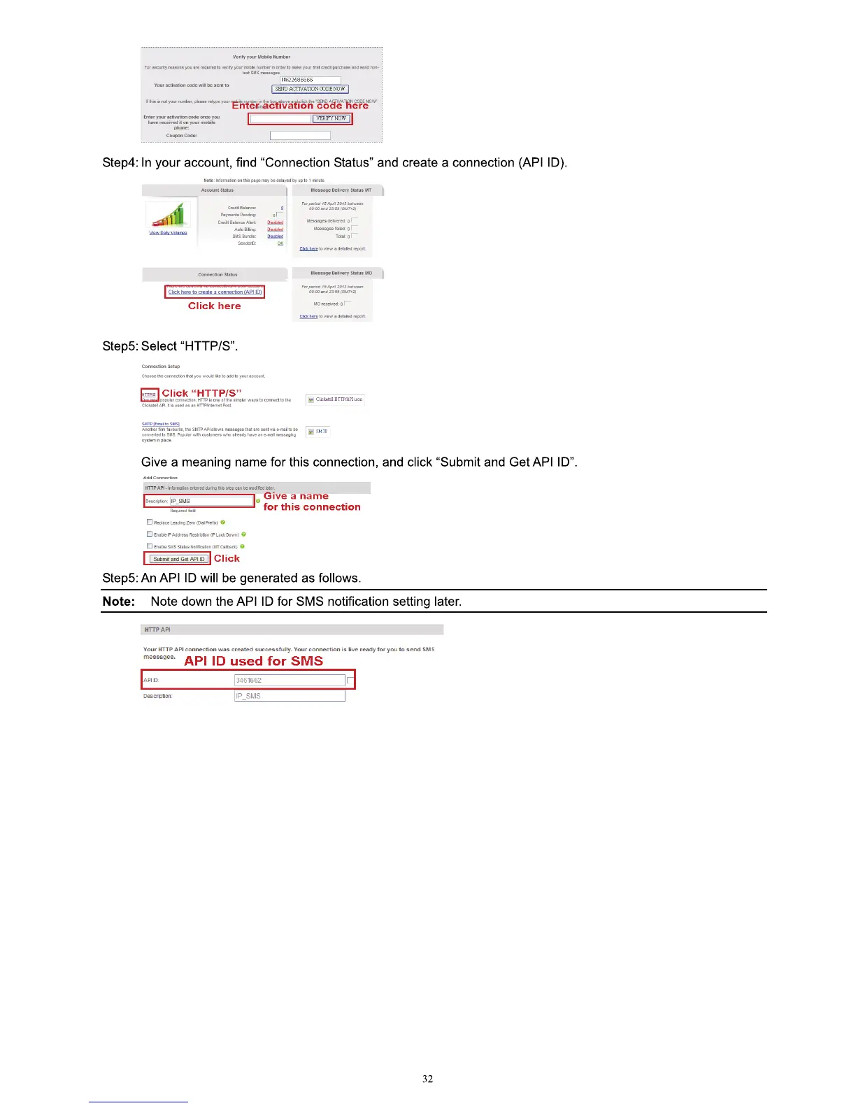 Page #36 background image