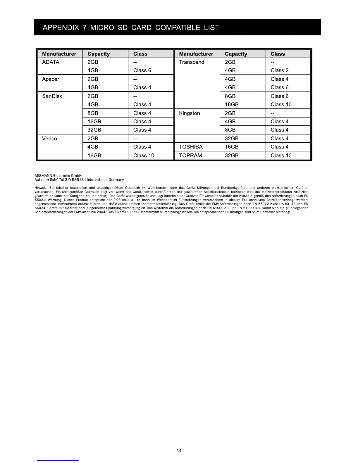 Page #39 background image