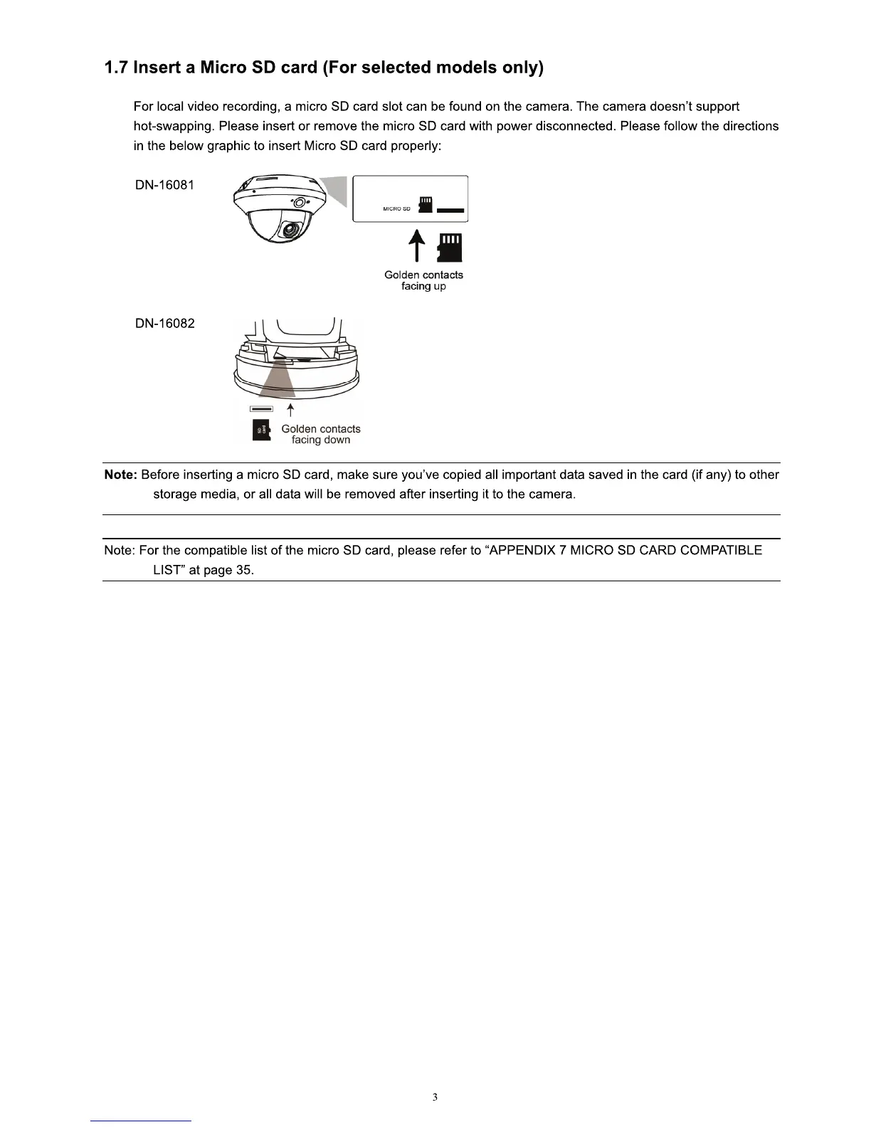 Page #7 background image
