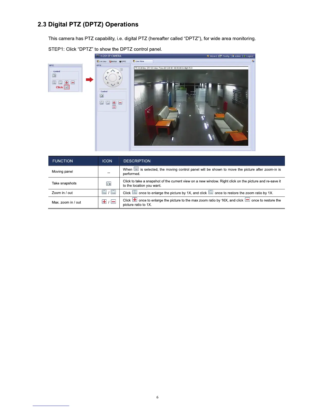 Page #10 background image