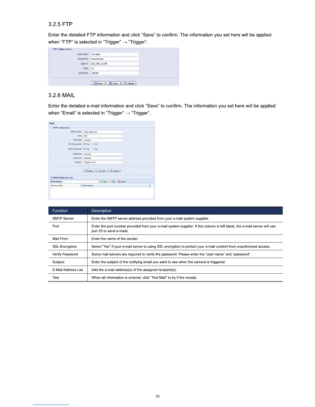 Page #14 background image
