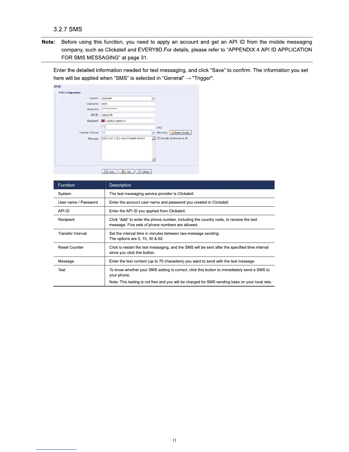 Page #15 background image