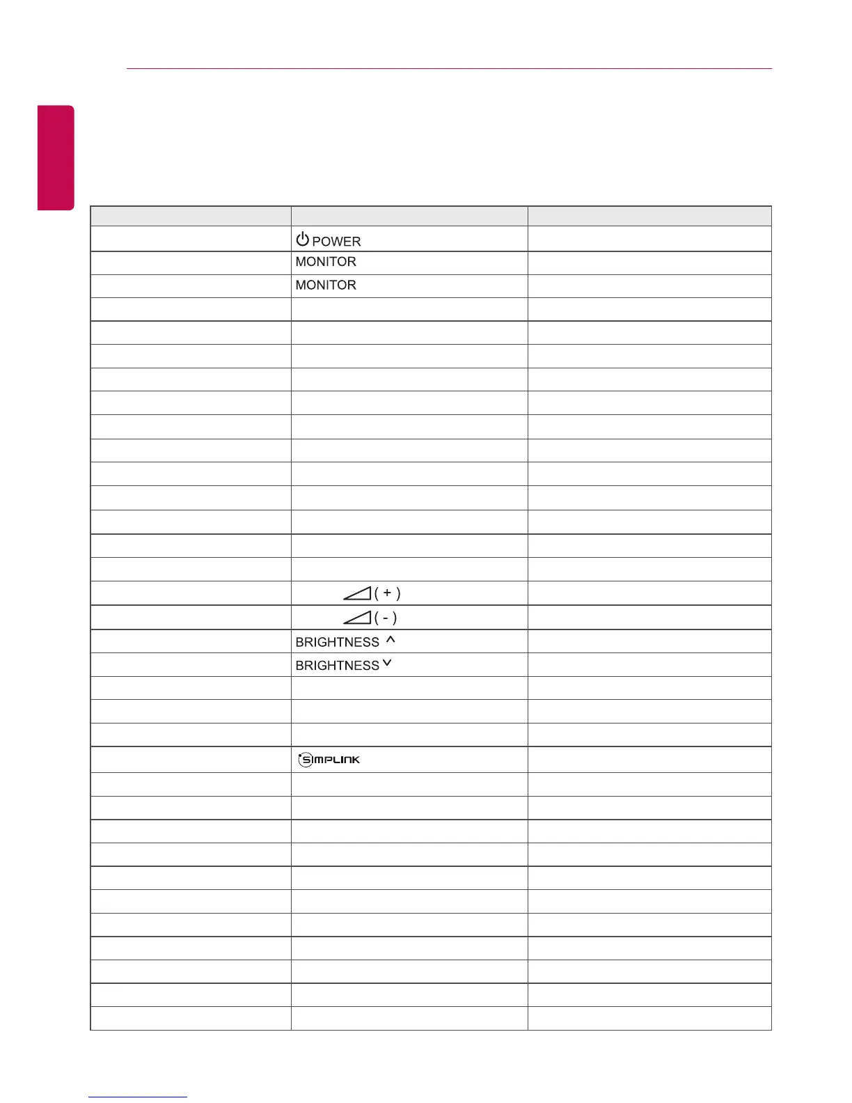 Page #56 background image