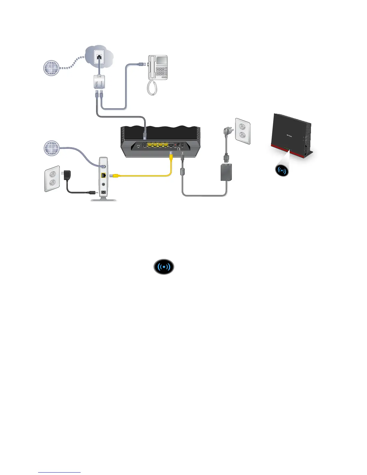 Page #7 background image