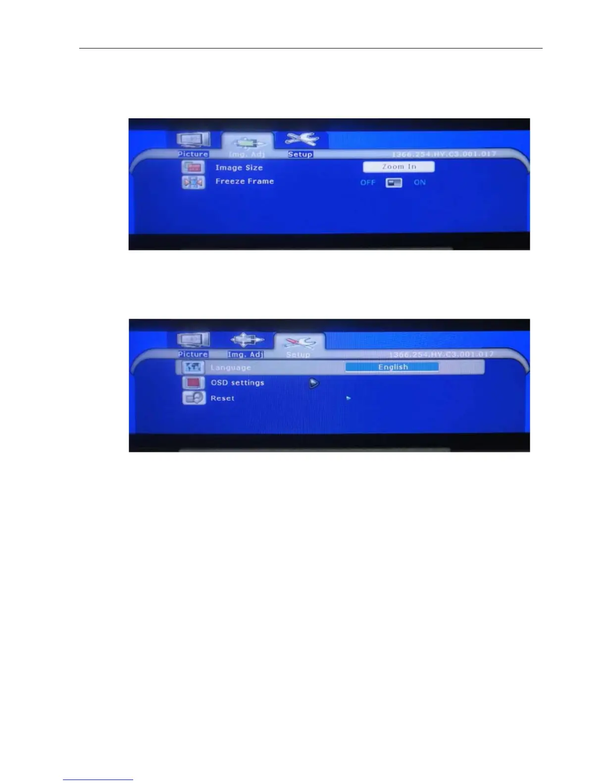 Page #9 background image