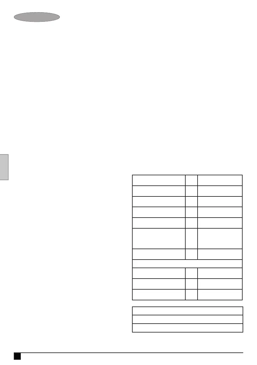 Page #38 background image